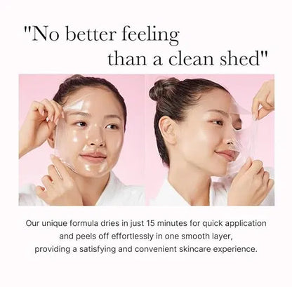 Medicube Collagen Overnight Mask